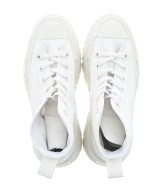 CONVERSE（コンバース）スニーカー 白 サイズ:23.5cm レディース/2200609640029