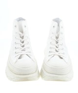 CONVERSE（コンバース）スニーカー 白 サイズ:23.5cm レディース/2200609640029