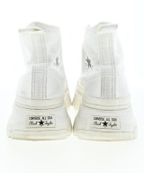 CONVERSE（コンバース）スニーカー 白 サイズ:23.5cm レディース/2200609640029