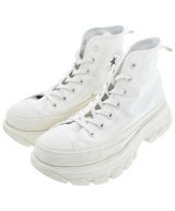 CONVERSE スニーカー