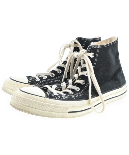 コンバース(CONVERSE)のCONVERSE スニーカー