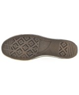 CONVERSE（コンバース）スニーカー 黒 サイズ:27.5cm メンズ/2200612188426