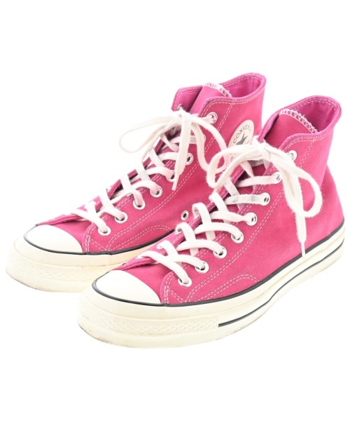 コンバース(CONVERSE)のCONVERSE スニーカー