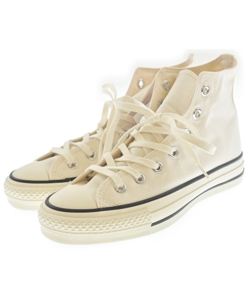 コンバース(CONVERSE)のCONVERSE スニーカー