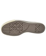 CONVERSE（コンバース）スニーカー 白 サイズ:5(24cm位) レディース/2200612606104