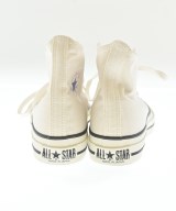 CONVERSE（コンバース）スニーカー 白 サイズ:5(24cm位) レディース/2200612606104