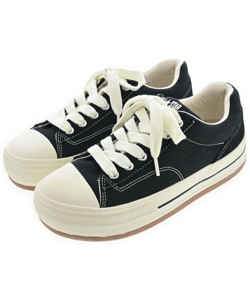 コンバース(CONVERSE)のCONVERSE スニーカー