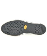 CONVERSE（コンバース）スニーカー 黄 サイズ:24cm レディース/2200608299174