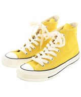 CONVERSE スニーカー