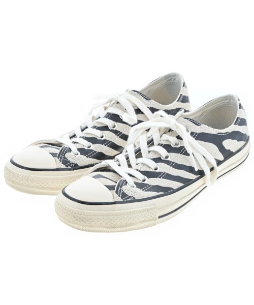 コンバース(CONVERSE)のCONVERSE スニーカー
