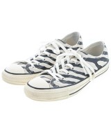 CONVERSE（コンバース）スニーカー 白 サイズ:25.5cm レディース/2200608660080