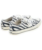 CONVERSE（コンバース）スニーカー 白 サイズ:25.5cm レディース/2200608660080