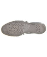 CONVERSE（コンバース）スニーカー 白 サイズ:25.5cm レディース/2200608660080