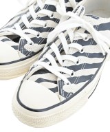CONVERSE（コンバース）スニーカー 白 サイズ:25.5cm レディース/2200608660080