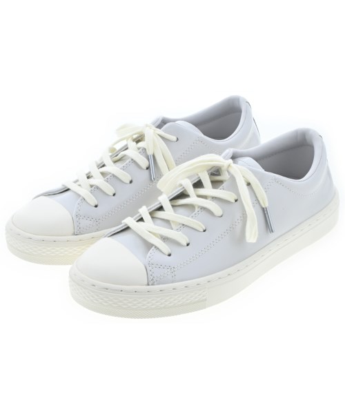 コンバース(CONVERSE)のCONVERSE スニーカー