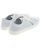 CONVERSE（コンバース）スニーカー グレー サイズ:23.5cm レディース/2200608961033