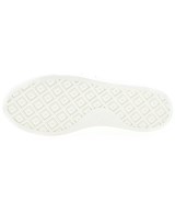 CONVERSE（コンバース）スニーカー グレー サイズ:23.5cm レディース/2200608961033