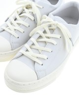 CONVERSE（コンバース）スニーカー グレー サイズ:23.5cm レディース/2200608961033