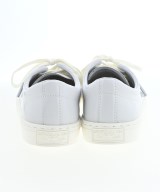CONVERSE（コンバース）スニーカー グレー サイズ:23.5cm レディース/2200608961033