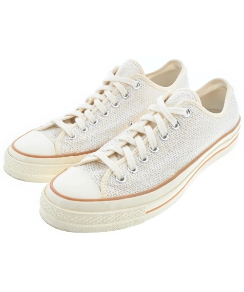 コンバース(CONVERSE)のCONVERSE スニーカー