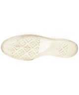 CONVERSE（コンバース）スニーカー 白 サイズ:27cm メンズ/2200612886063