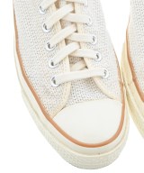 CONVERSE（コンバース）スニーカー 白 サイズ:27cm メンズ/2200612886063