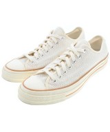 CONVERSE スニーカー