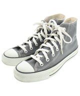CONVERSE スニーカー