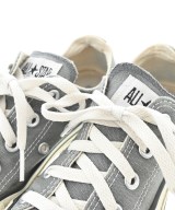 CONVERSE（コンバース）スニーカー グレー サイズ:22cm レディース/2200613244022