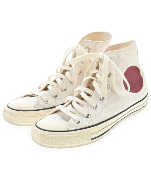 コンバース(CONVERSE)のCONVERSE スニーカー