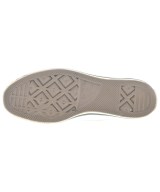 CONVERSE（コンバース）スニーカー 白 サイズ:24cm レディース/2200609043097