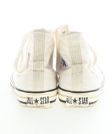CONVERSE（コンバース）スニーカー 白 サイズ:24cm レディース/2200609043097