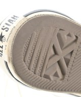 CONVERSE（コンバース）スニーカー 白 サイズ:24cm レディース/2200609043097