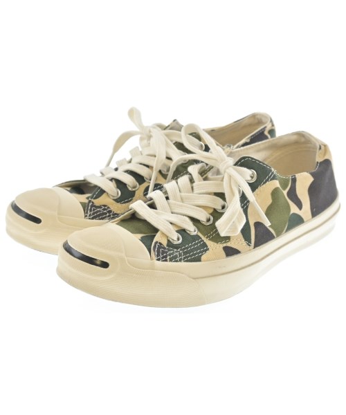 コンバース(CONVERSE)のCONVERSE スニーカー