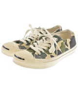 CONVERSE スニーカー
