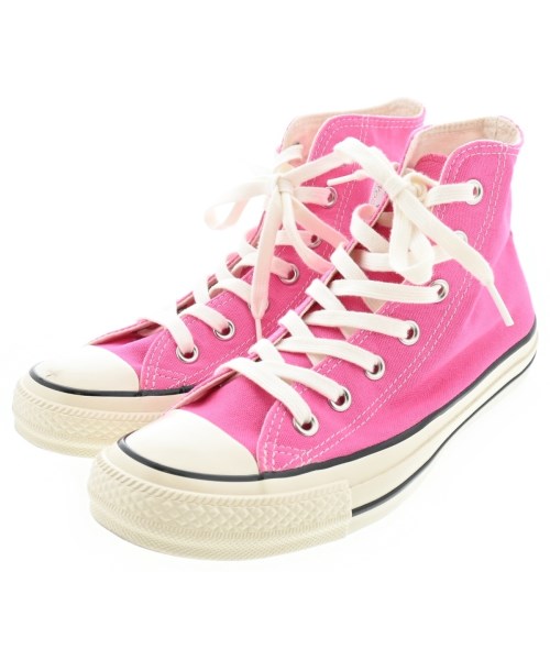 コンバース(CONVERSE)のCONVERSE スニーカー
