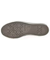 CONVERSE（コンバース）スニーカー ピンク サイズ:24.5cm レディース/2200609862247