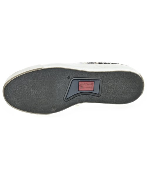 CONVERSE（コンバース）スニーカー ベージュ サイズ:24.5cm レディース/2200609862254