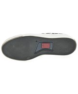 CONVERSE（コンバース）スニーカー ベージュ サイズ:24.5cm レディース/2200609862254