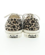 CONVERSE（コンバース）スニーカー ベージュ サイズ:24.5cm レディース/2200609862254