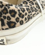 CONVERSE（コンバース）スニーカー ベージュ サイズ:24.5cm レディース/2200609862254