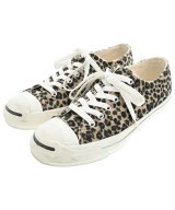 CONVERSE スニーカー