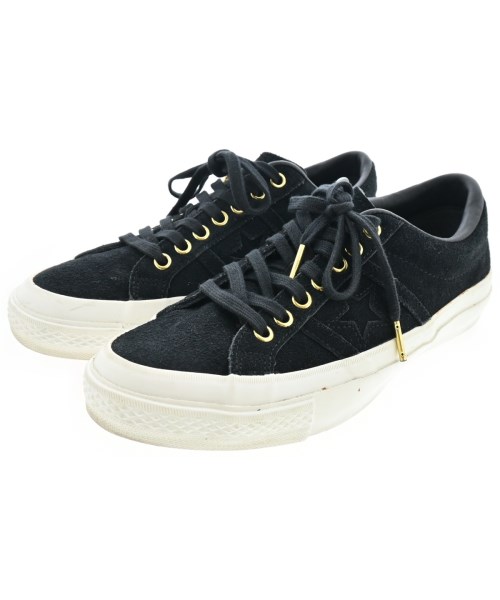 コンバース(CONVERSE)のCONVERSE スニーカー