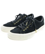 CONVERSE（コンバース）スニーカー 黒 サイズ:24.5cm レディース/2200609862261