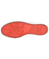 CONVERSE（コンバース）スニーカー 黒 サイズ:24.5cm レディース/2200609862261