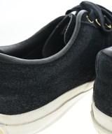 CONVERSE（コンバース）スニーカー 黒 サイズ:24.5cm レディース/2200609862261