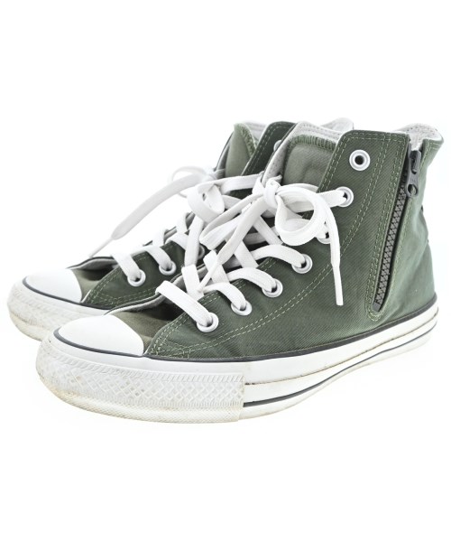 コンバース(CONVERSE)のCONVERSE スニーカー