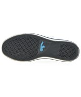 CONVERSE（コンバース）スニーカー 緑 サイズ:24.5cm レディース/2200613720014