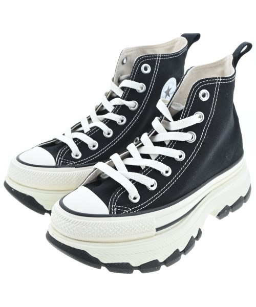 コンバース(CONVERSE)のCONVERSE スニーカー