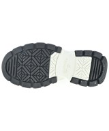 CONVERSE（コンバース）スニーカー 黒 サイズ:23cm レディース/2200612898080